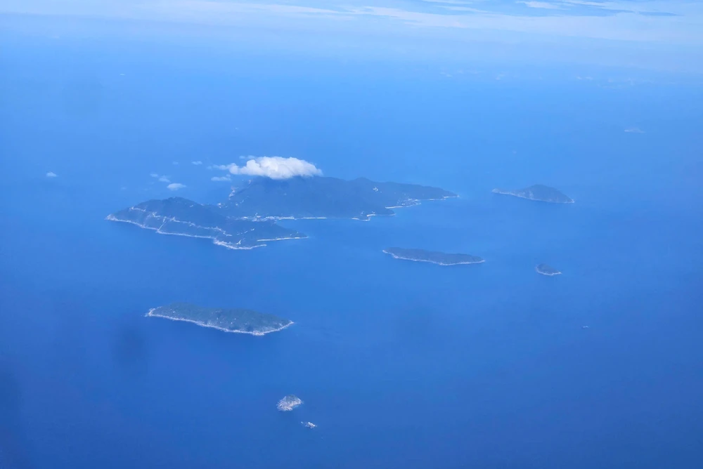 tp đà nẵng mới