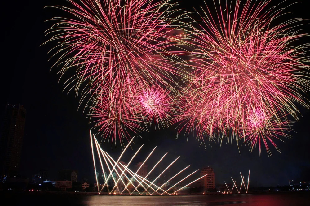 dem-thu-tu-diff-2025 (3).jpg