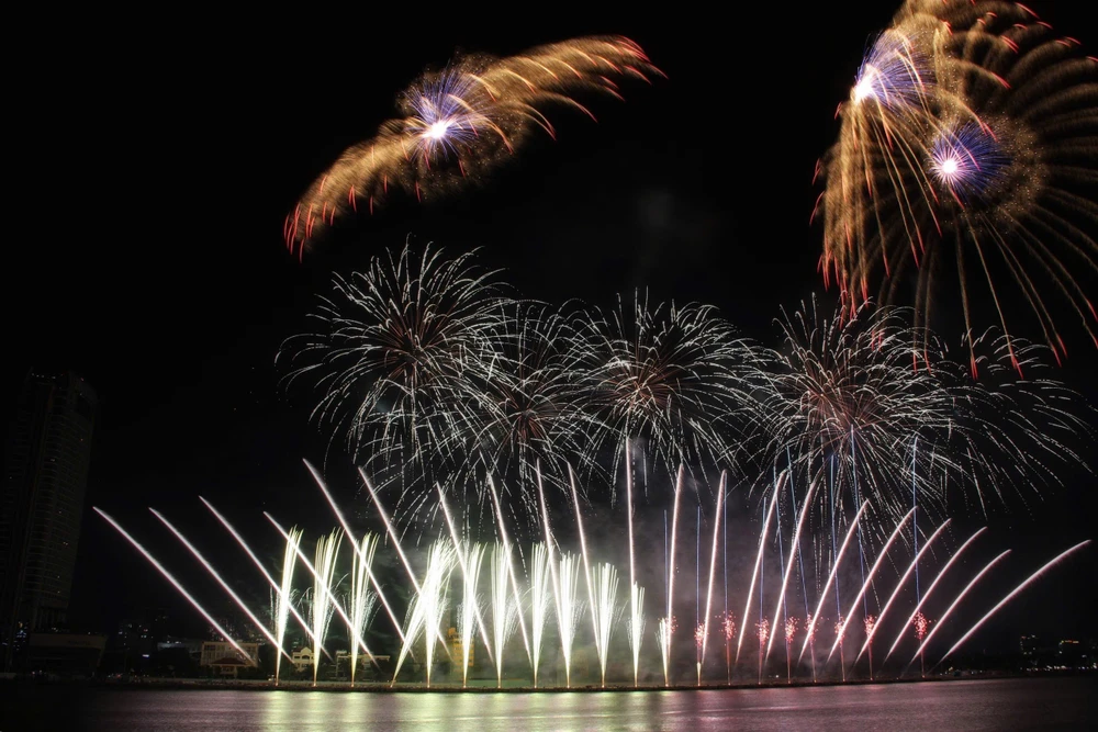 dem-thu-tu-diff-2025 (6).jpg