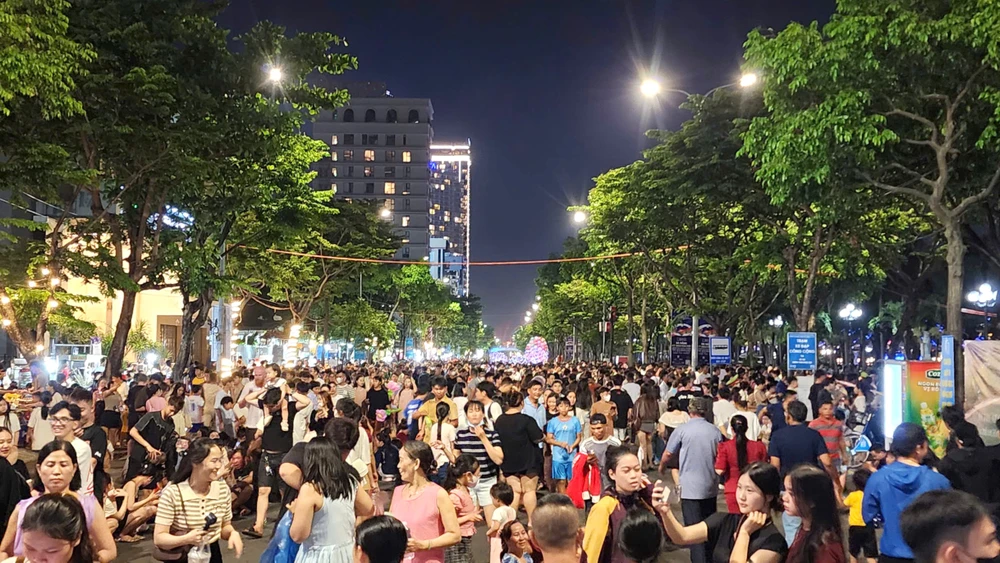 du lịch đà nẵng