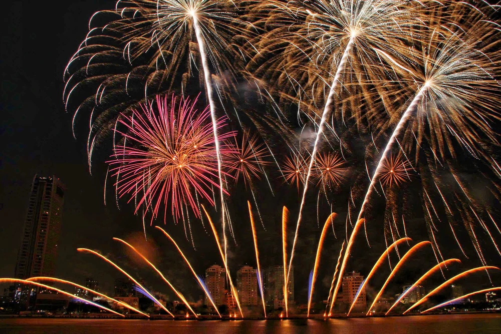 đêm thứ 5 diff 2025