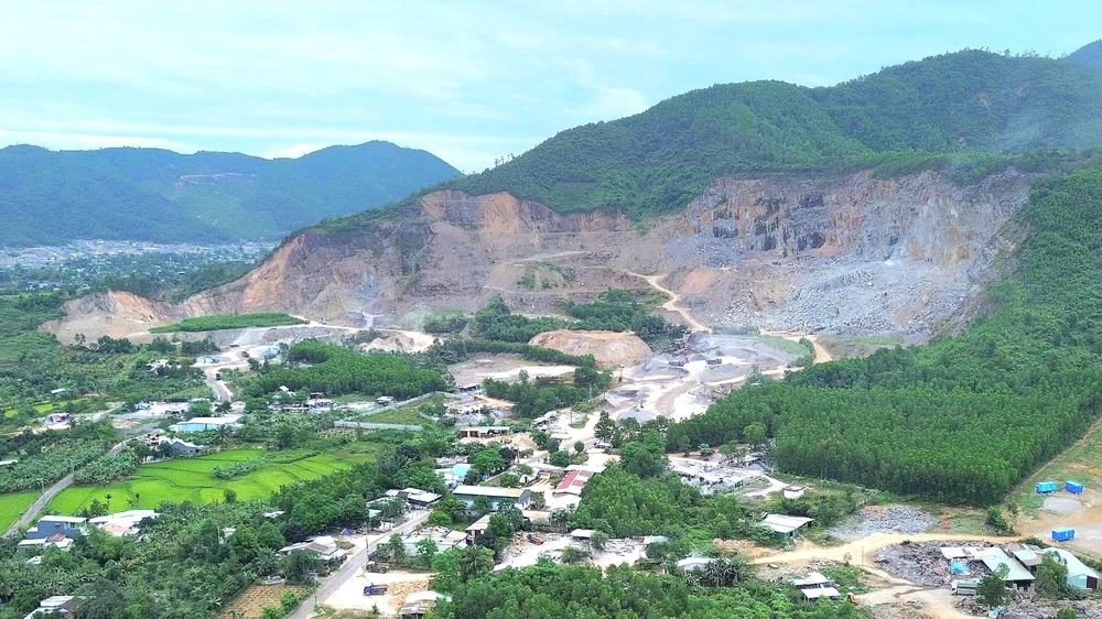sở xây dựng đà nẵng