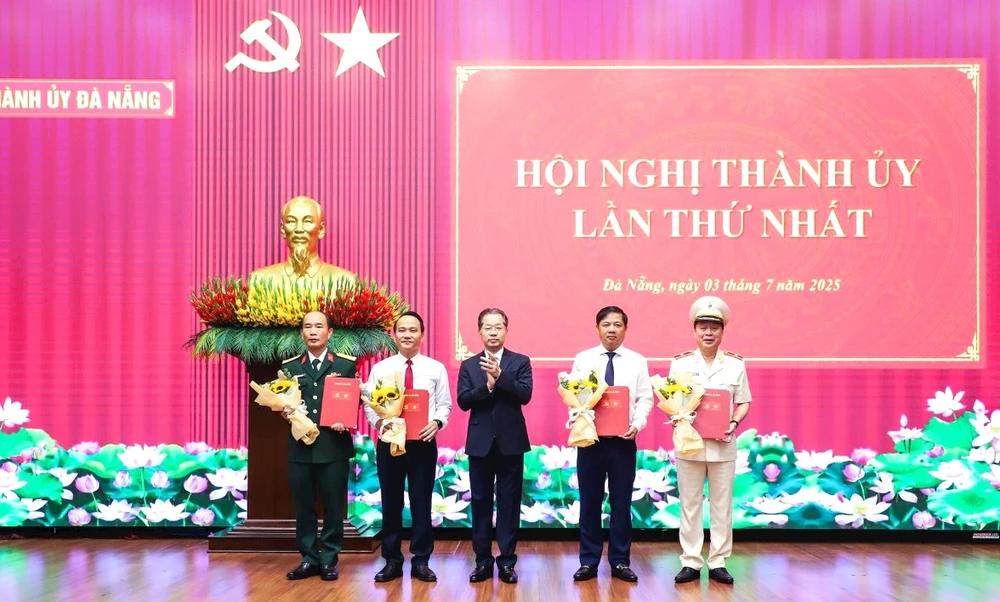 thanh-uy-da-nang-1.jpg