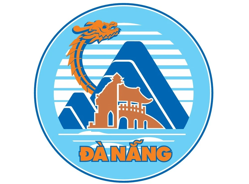 logo-cua-tp-da-nang-moi-2.jpg