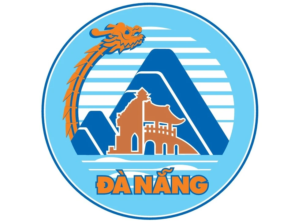 logo-cua-tp-da-nang-moi-3.jpg