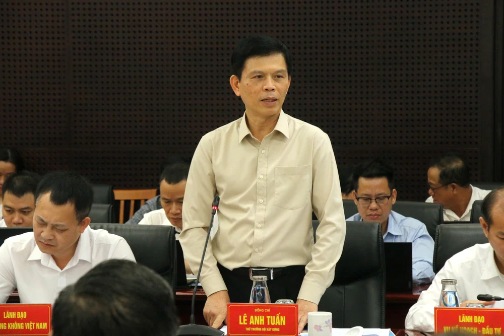 sân bay tại tp đà nẵng