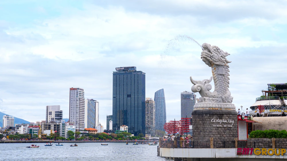 biệt phái cán bộ