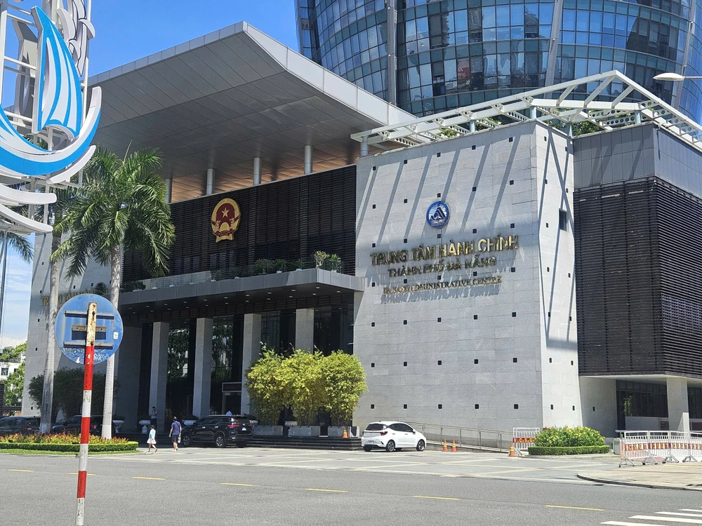 nghỉ hưu trước tuổi