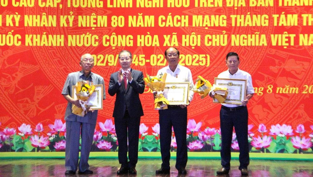 pho-chu-tich-quoc-hoi-nguyen-duc-hai-1.JPG