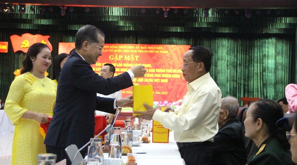 phó chủ tịch quốc hội nguyễn đức hải