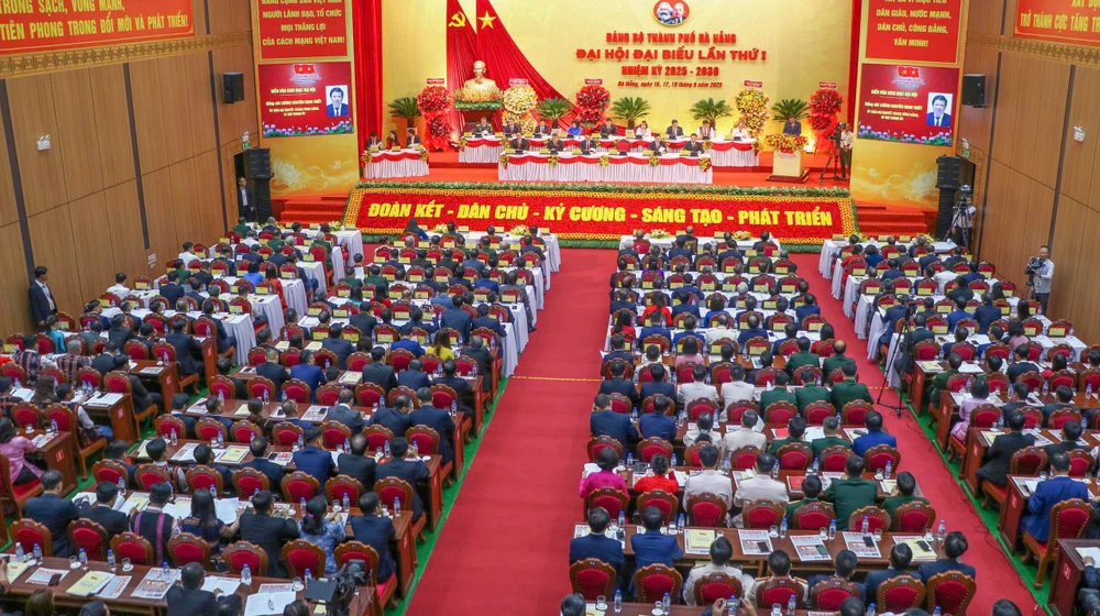 dai-hoi-dai-bieu-lan-thu-i-dang-bo-tp-da-nang-4.jpg