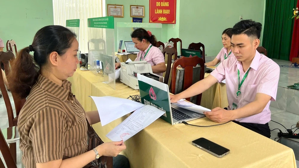 ngành khoa học công nghệ