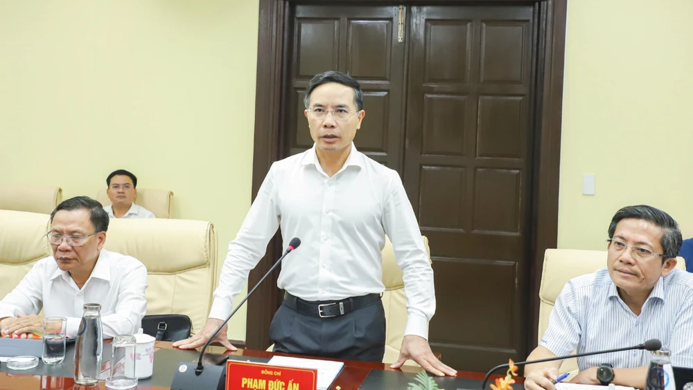 tập đoàn công nghiệp cao su việt nam