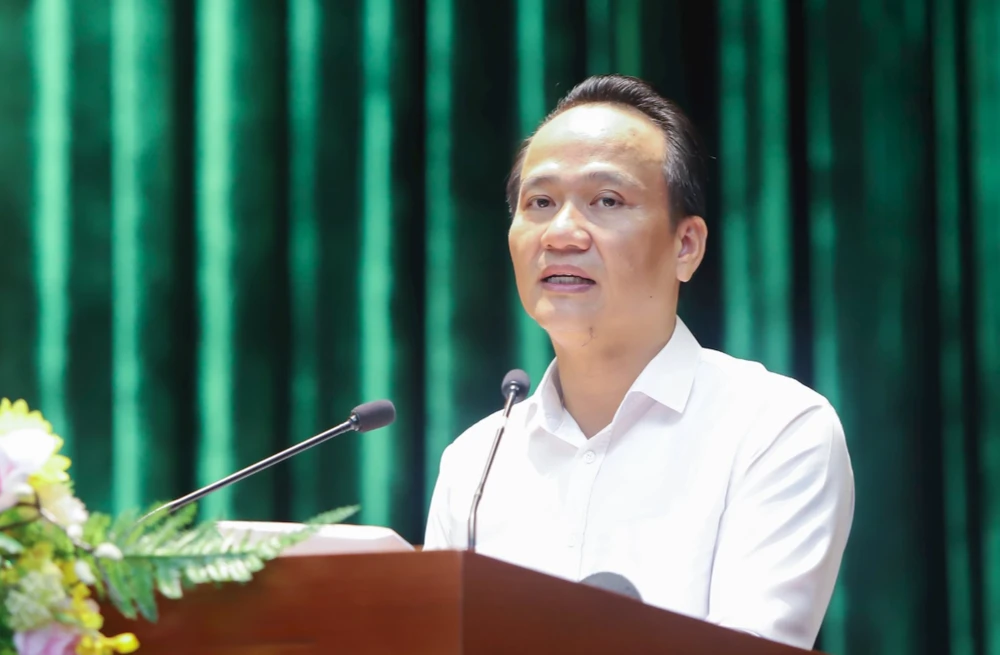 kinh tế đà nẵng