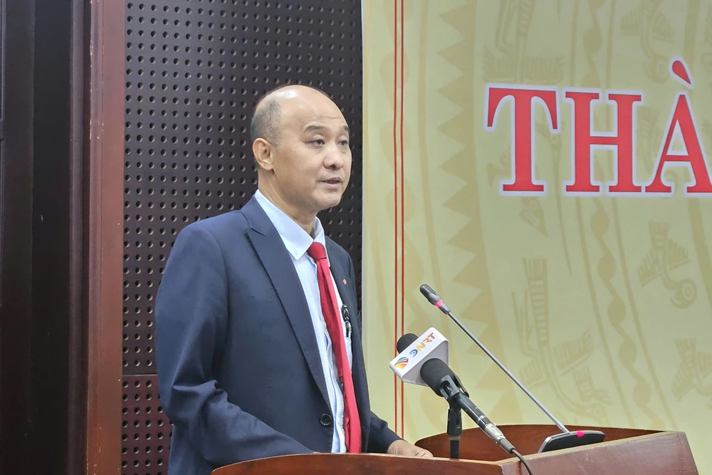 đường sắt đô thị