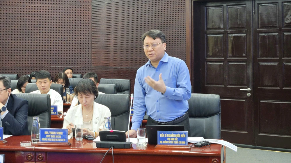 đường sắt đô thị