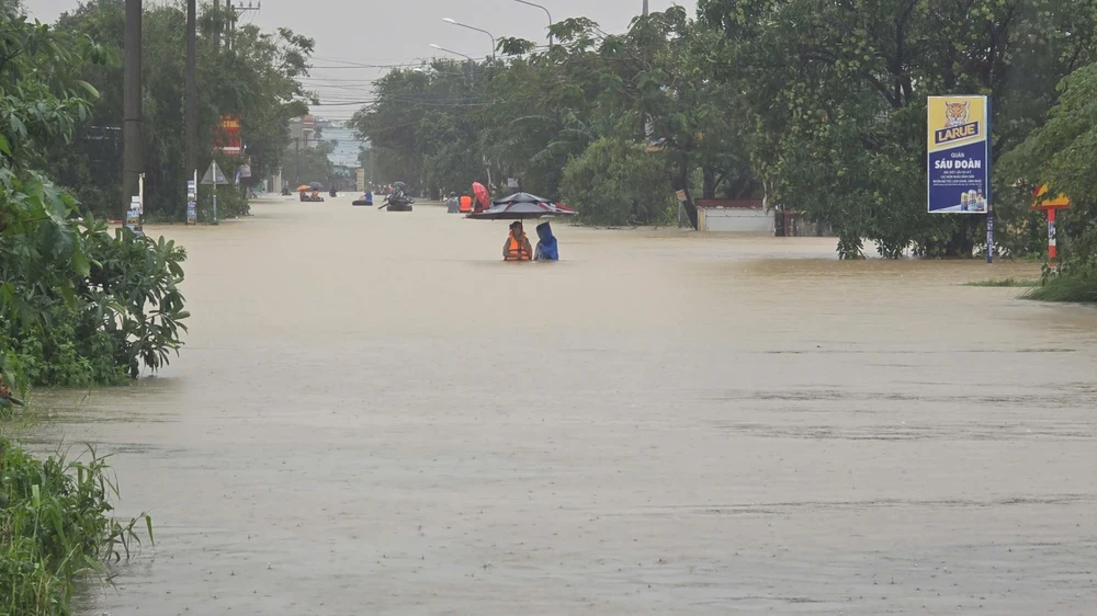 phó thủ tướng trần hồng hà