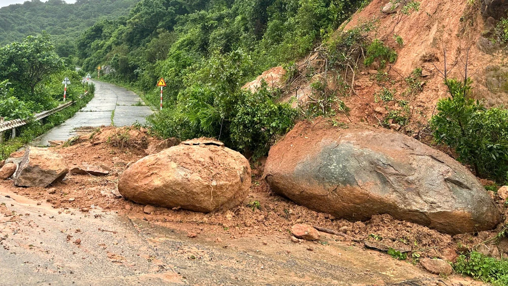 bán đảo sơn trà