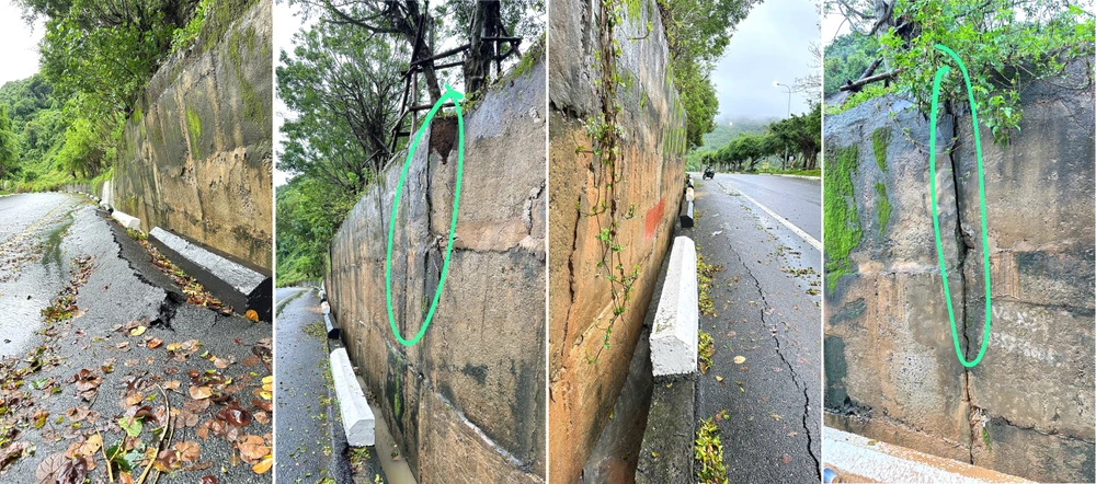 bán đảo sơn trà