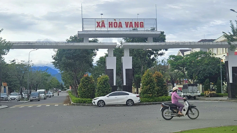 da-nang.jpg
