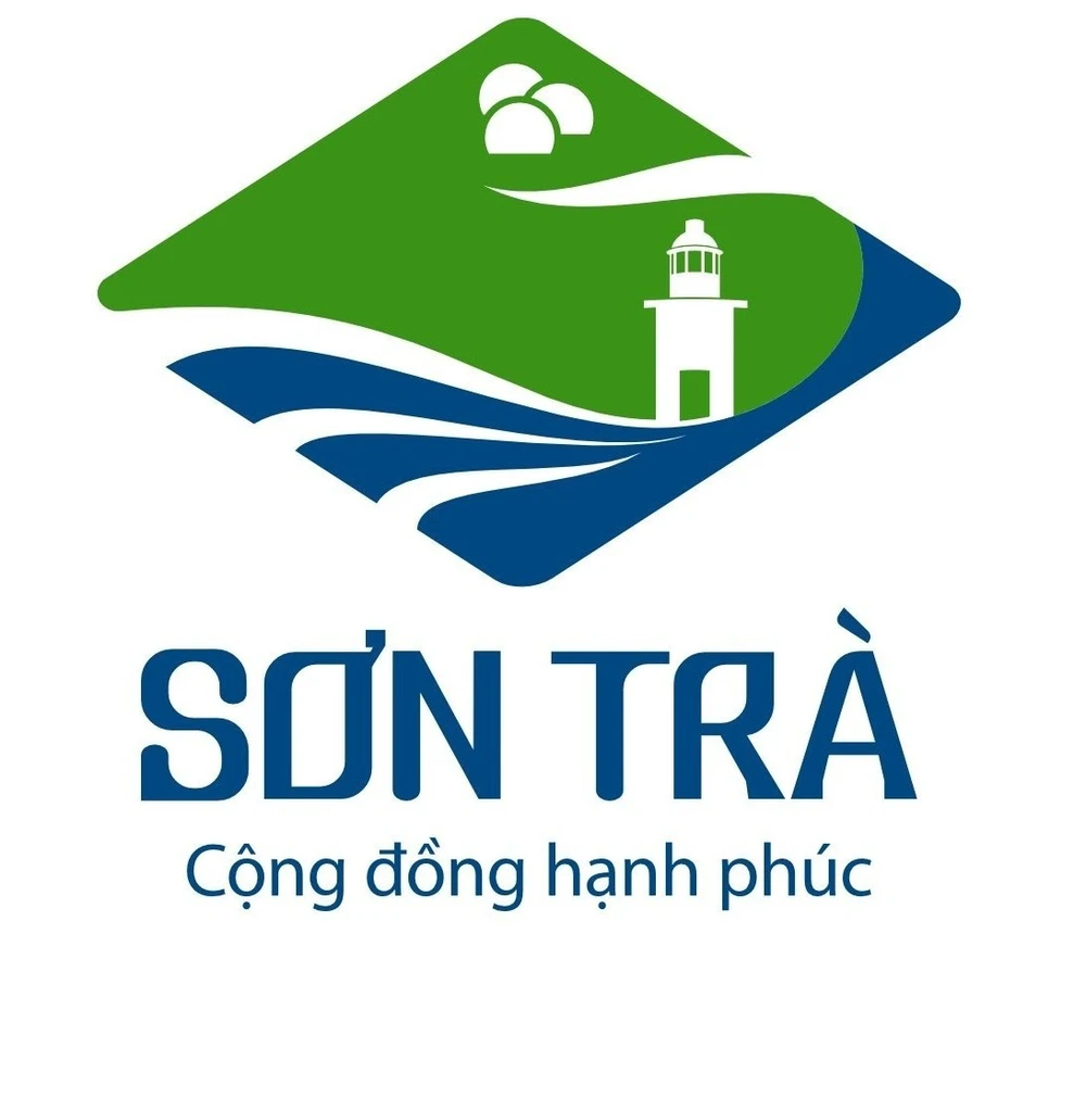 son-tra.jpg