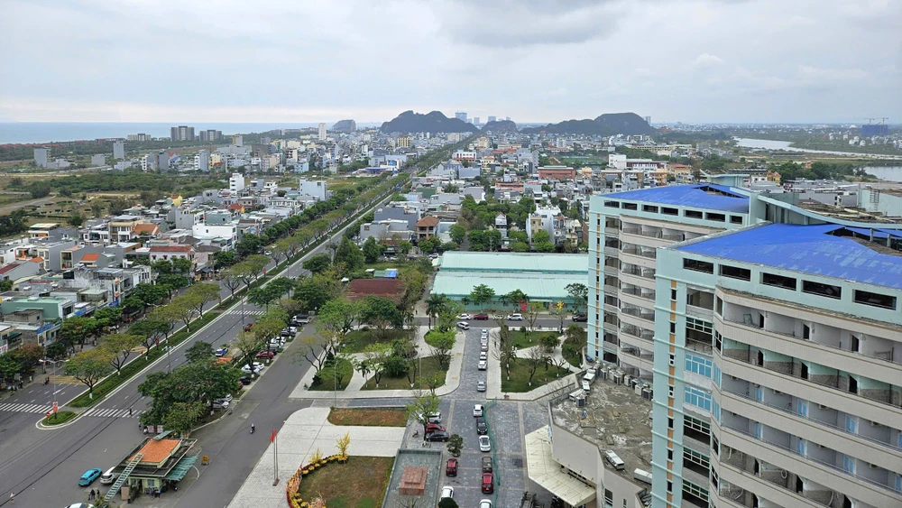 da-nang.jpg