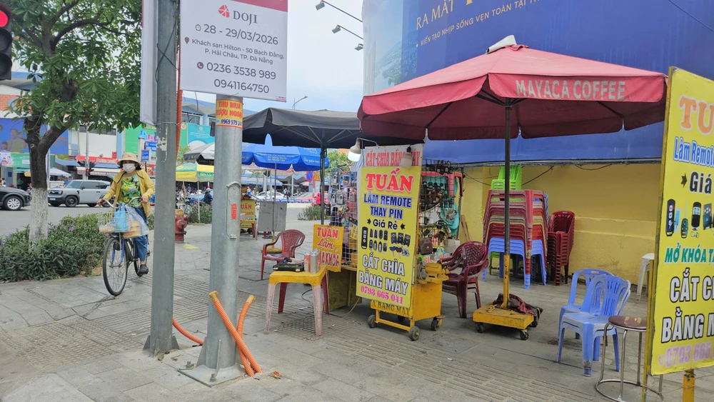 da-nang-12.jpg