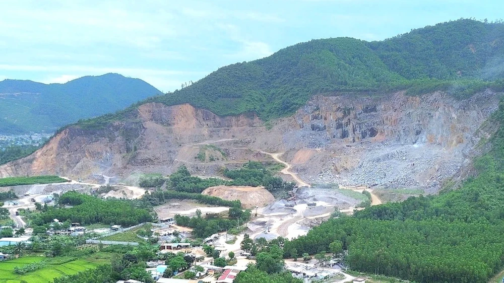 da-nang-1.jpg