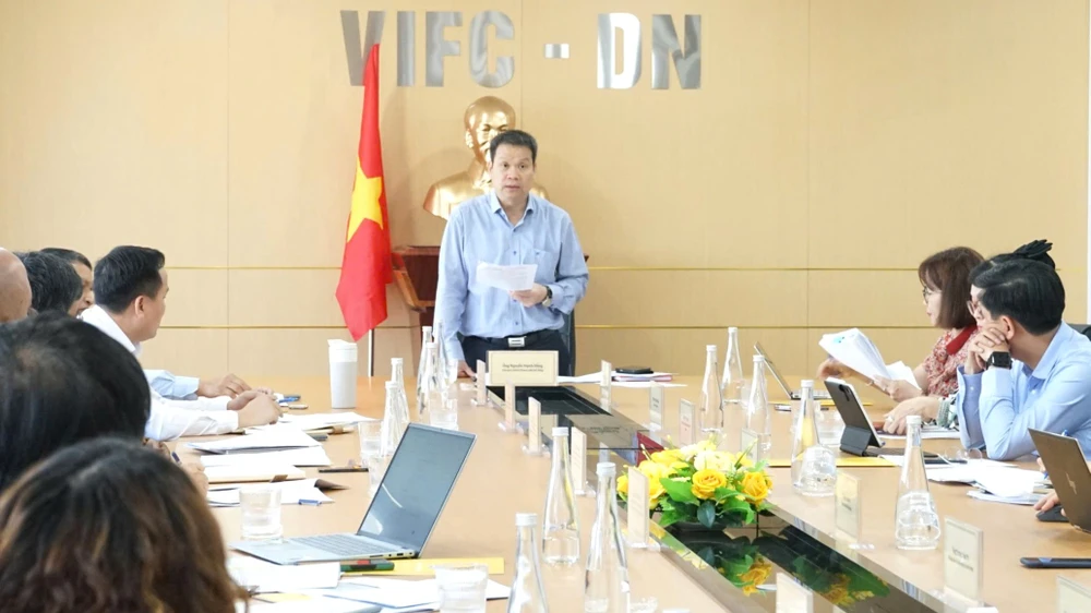da-nang-1.jpg
