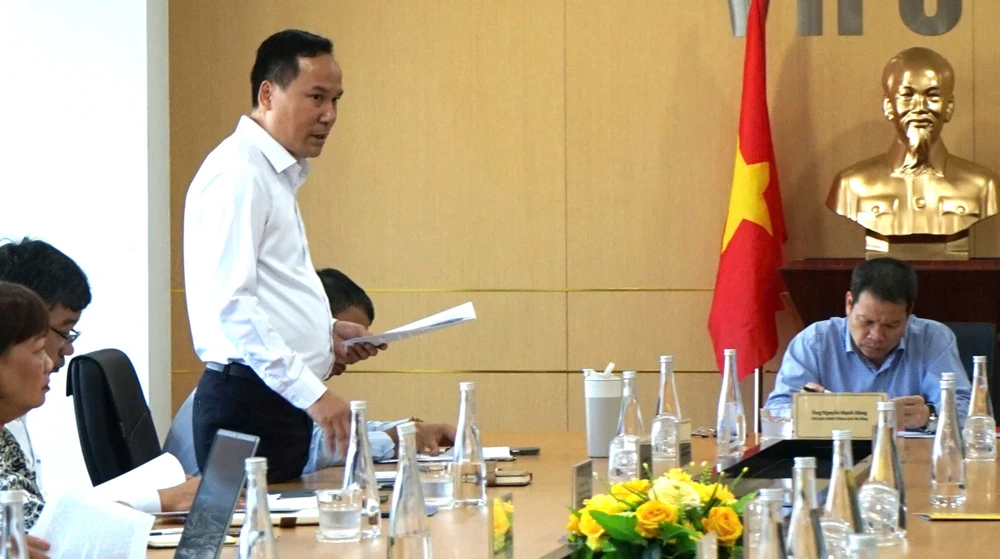 da-nang.jpg