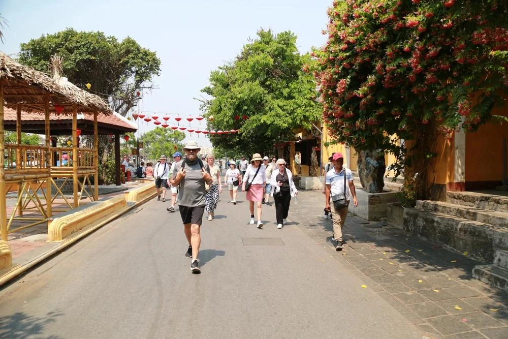 1000045318.jpg
