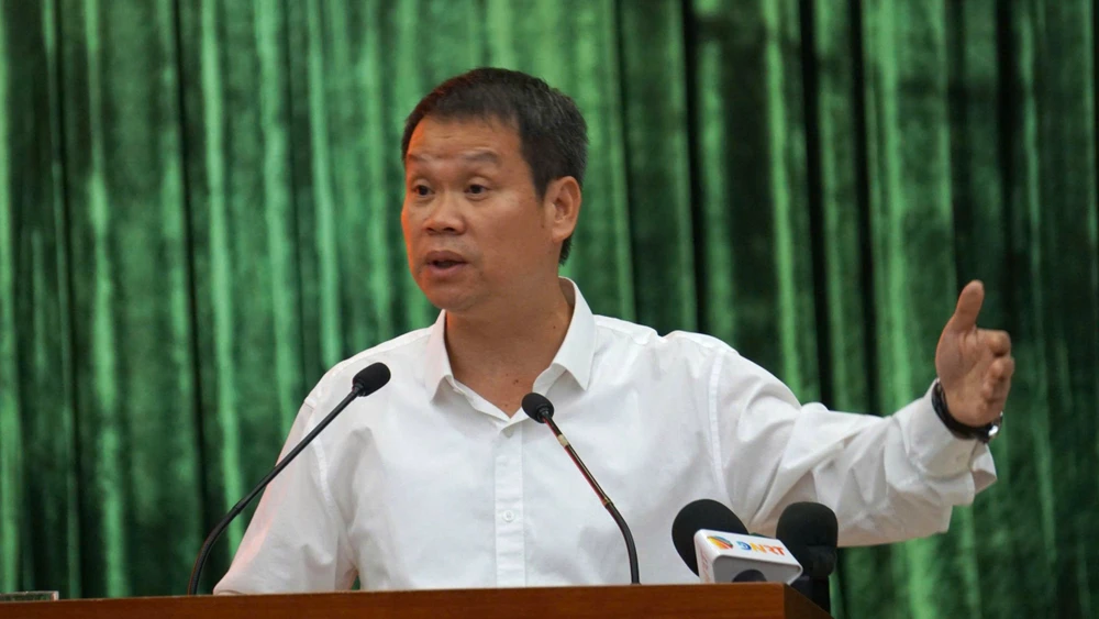 da-nang.jpg