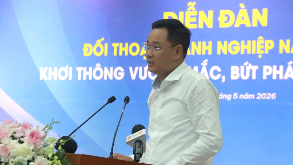 da-nang-1.JPG