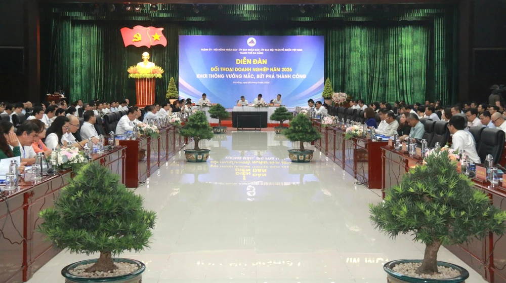 da-nang-2.JPG
