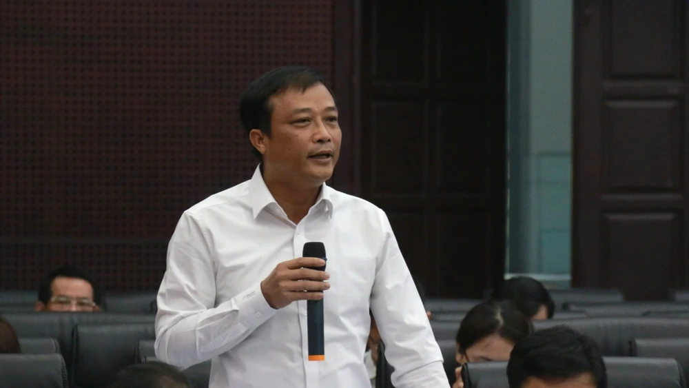 da-nang-6.JPG