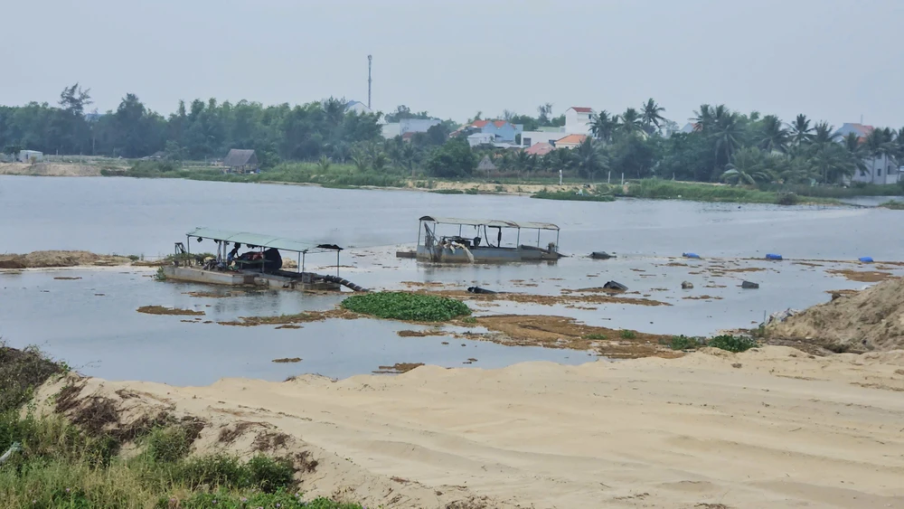 da-nang-7.JPG
