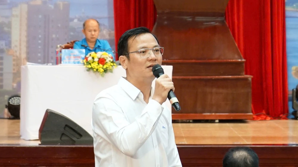 nha-o-xa-hoi-3.jpg