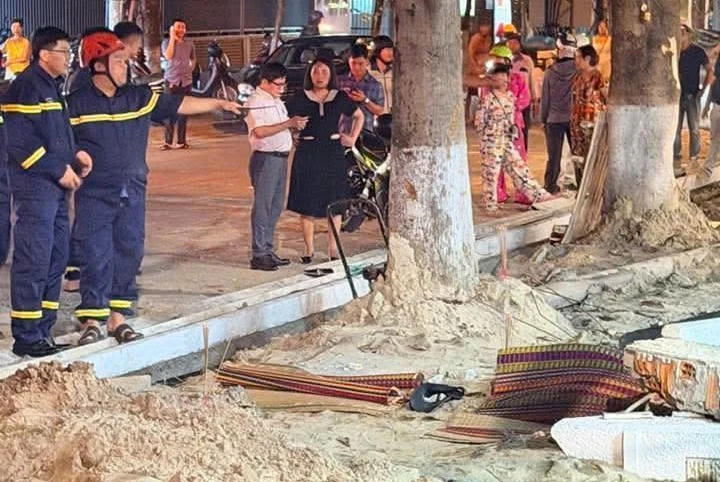 da-nang.jpg