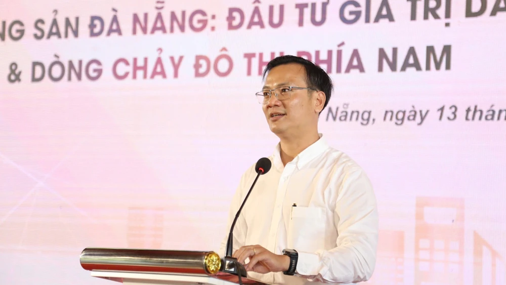 da-nang-1.jpg