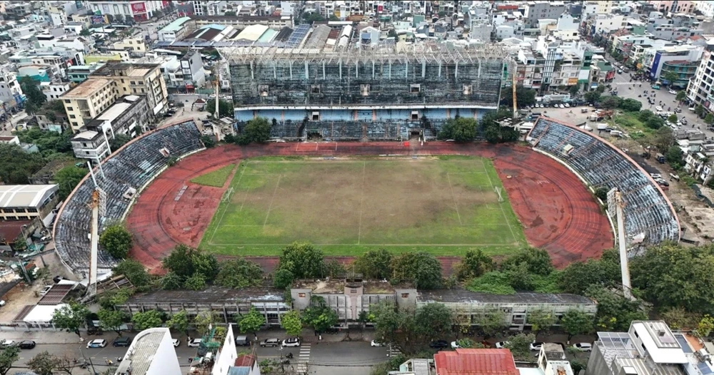 da-nang.jpg