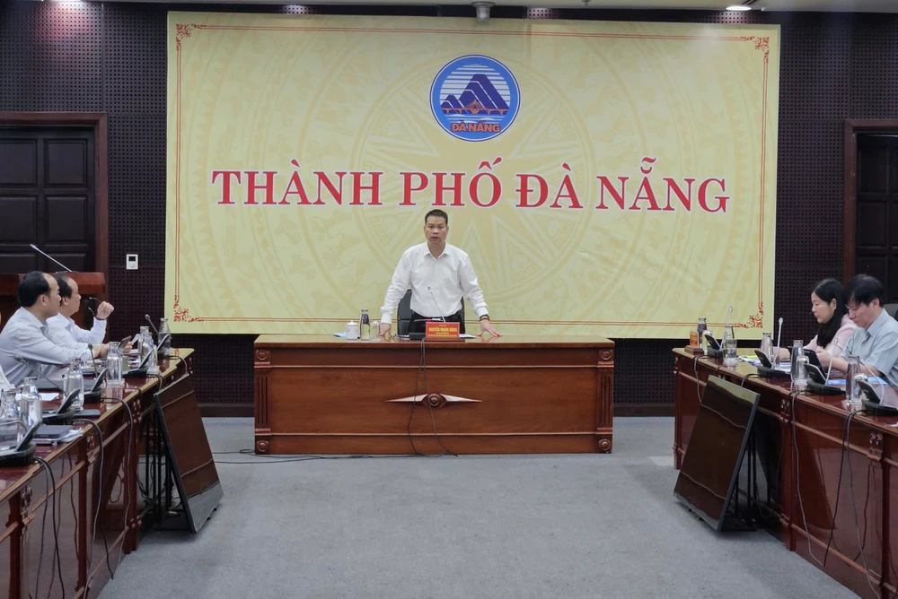 da-nang-1.jpg