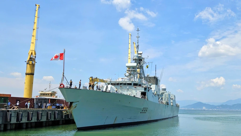 da-nang-1.jpg