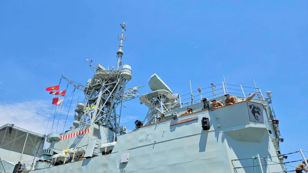 da-nang-11.jpg