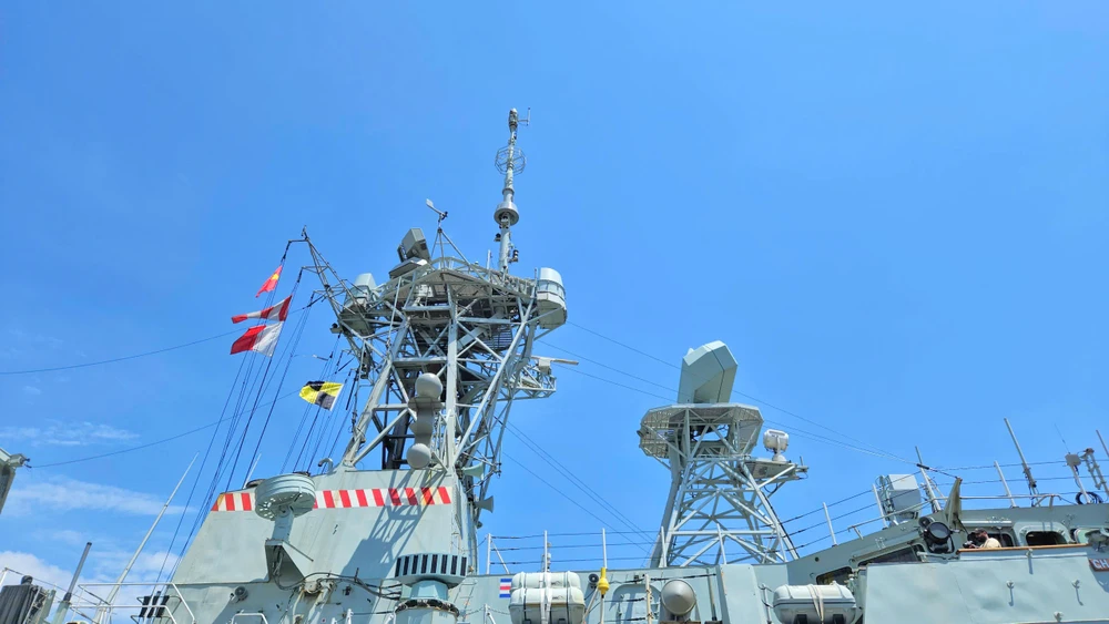 da-nang-12.jpg