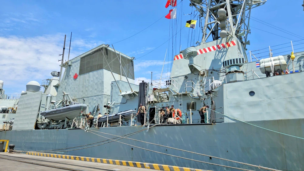 da-nang-13.jpg