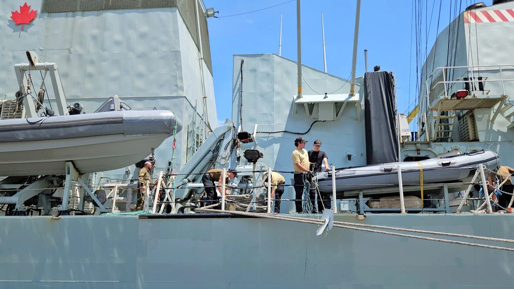 da-nang-14.jpg