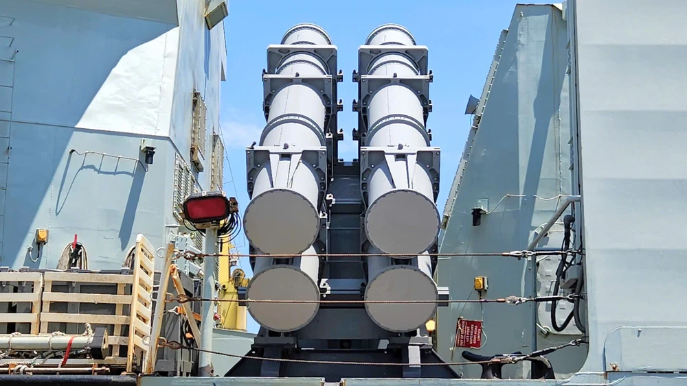 da-nang-15.jpg
