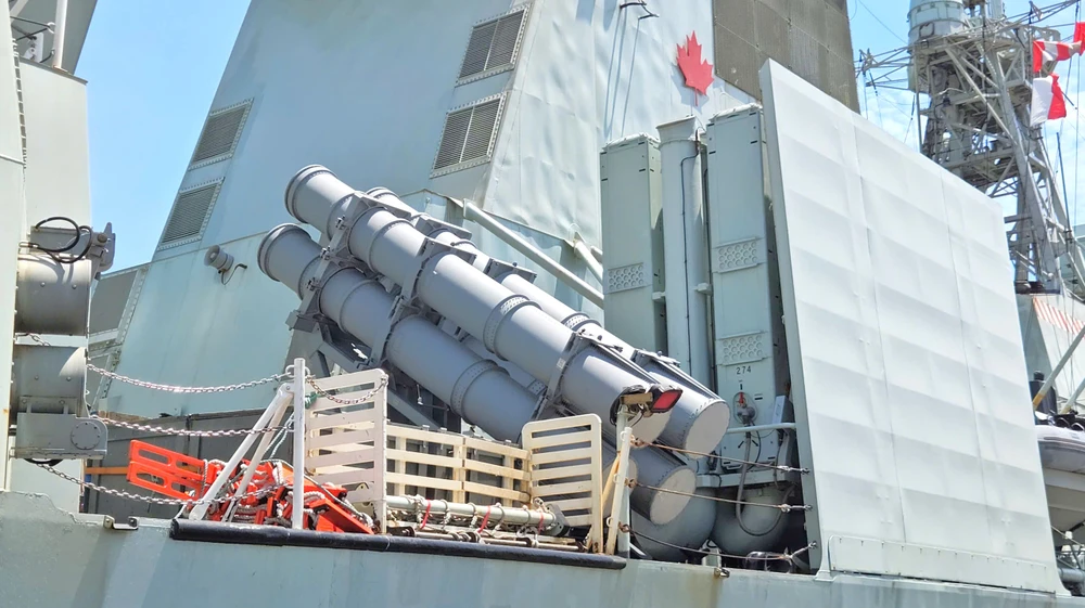 da-nang-16.jpg