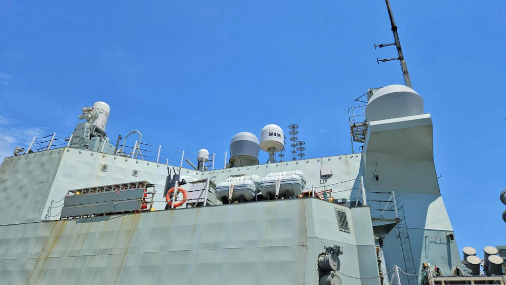 da-nang-17.jpg