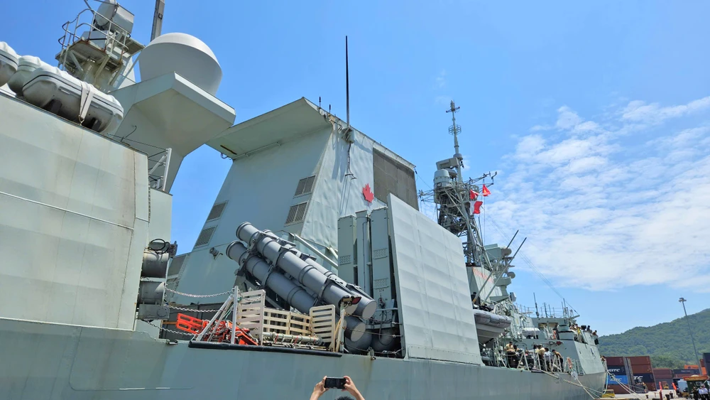 da-nang-18.jpg